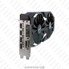 фото Видеокарта ASUS AMD Radeon RX 580 DUAL OC Edition [DUAL-RX580-O8G] в оренбурге